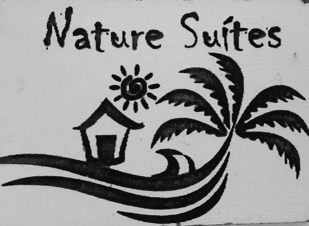 Nature Suítes Em Ilhabela,próxima As Melhores Praias Do Sul Ilhabela