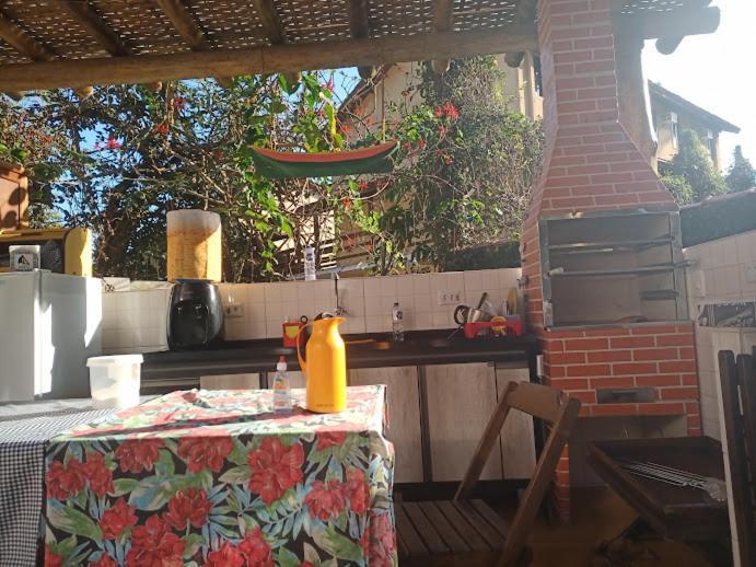 Nature Suítes Em Ilhabela,próxima As Melhores Praias Do Sul
