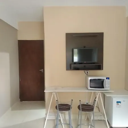 Nature Suites Em Ilhabela,Proxima As Melhores Praias Do Sul Exterior photo