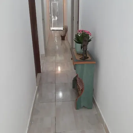 Nature Suites Em Ilhabela,Proxima As Melhores Praias Do Sul Exterior photo