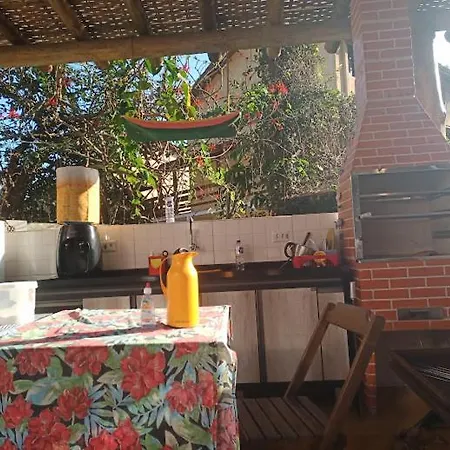 Nature Suites Em Ilhabela,Proxima As Melhores Praias Do Sul Exterior photo