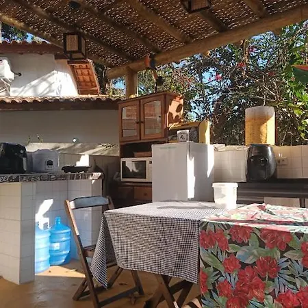 Nature Suites Em Ilhabela,Proxima As Melhores Praias Do Sul Exterior photo