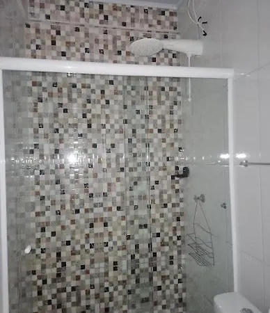 Nature Suites Em Ilhabela,Proxima As Melhores Praias Do Sul Exterior photo