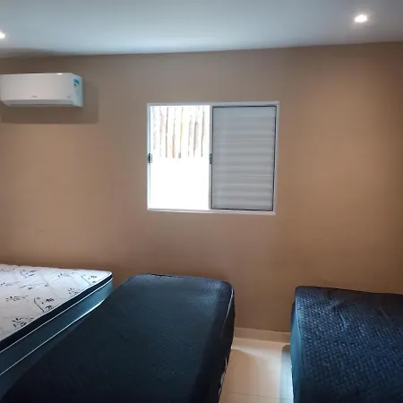 Nature Suites Em Ilhabela,Proxima As Melhores Praias Do Sul Exterior photo