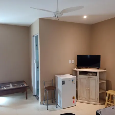 Nature Suites Em Ilhabela,Proxima As Melhores Praias Do Sul Room photo
