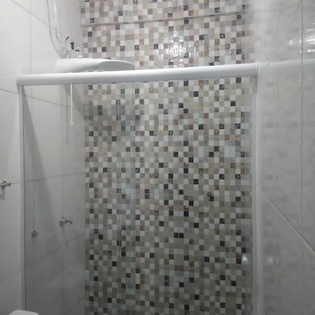 Nature Suites Em Ilhabela,Proxima As Melhores Praias Do Sul Room photo