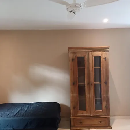 Nature Suites Em Ilhabela,Proxima As Melhores Praias Do Sul Room photo