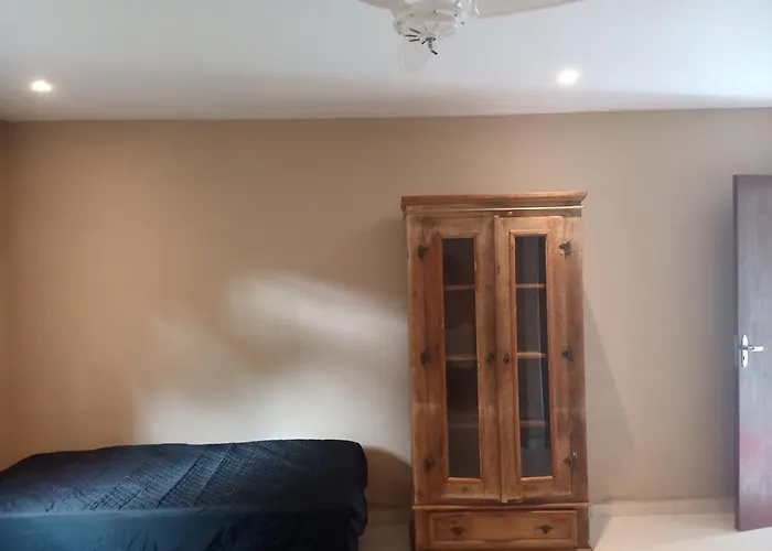 Nature Suites Em Ilhabela,Proxima As Melhores Praias Do Sul