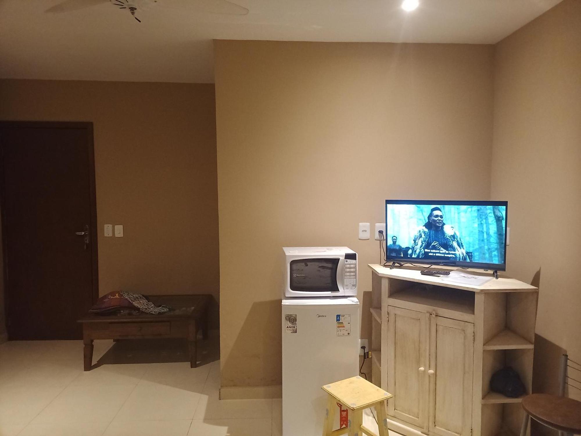 Homestay Nature Em Ilhabela,proxima As Melhores Praias Do Sul